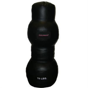 Revgear 70lb Throwing Dummy